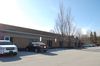 2490 General Armistead Ave photo